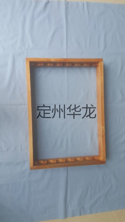 華方、同和、萬寶、日照裕華8錠異型管托盤